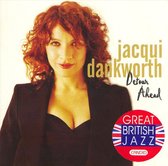 Jacqui Dankworth - Detour Ahead (CD)