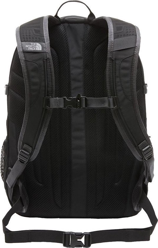 Borealis Classic Rugzak 29 liter - Zwart