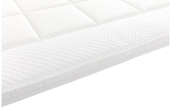 Goossens Topmatras Joy Koudschuim