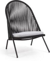 Kave Home - Shann stoel