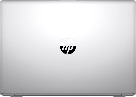 HP ProBook 450 G5 i7-8gb-256ssd