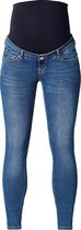 Noppies jeans avi Blauw Denim-33-32