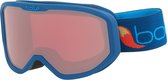 Bollé Bollé Inuk Junior Skibril - Blauw | Categorie 2