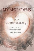 Part 3 - MY BEST POEMS Part 3 SPIRITUALITY