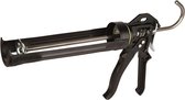 Illbruck AA832 kitpistool - standaard Sealant Gun