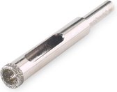 Rubi 4924 Diamantboor voor natboren - 10mm - Graniet / marmer