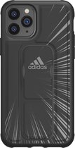 adidas SP Grip case SS20 for iPhone 11 Pro black