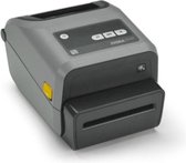 Zebra Label printer ZD420;(ZD42042-T0EW02EZ)