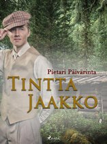 Suomalaisia klassikoita - Tintta Jaakko
