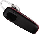 Plantronics Bluetooth® Headset M75