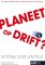 Planeet op drift?, een wetenschappelijke kijk op klimaatverandering en Global Change - Vanderborght, O.