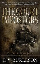 The Court of Impostors