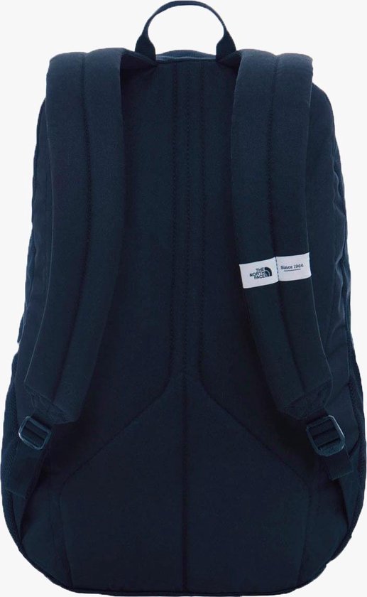 yoder the north face