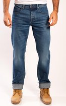 Amsterdenim Jeans | KLAAS - 28