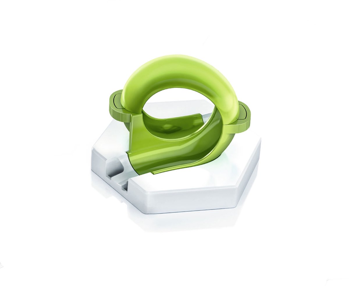 GraviTrax® Looping Uitbreiding - Knikkerbaan — afbeelding 12