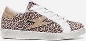Giga Sneakers luipaard - Maat 29