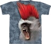 KIDS T-shirt Punky!