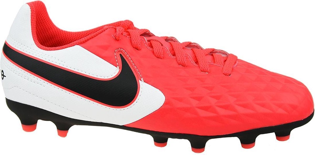 sepet Korkunç sosis nike tiempo legend 7 47.5 - sefelfor.com