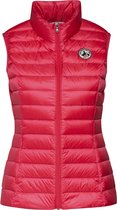 Jott bodywarmer seda Fuchsia-L