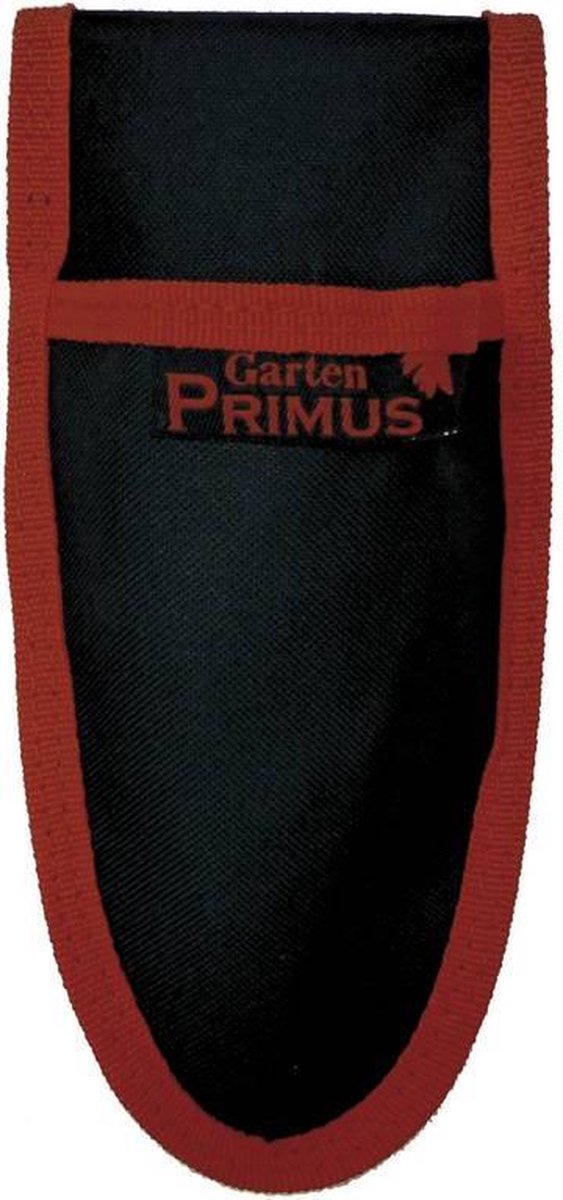 Garten Primus Universele heuptas