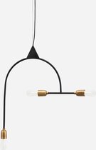 Society of Lifestyle 203660820 plafondverlichting