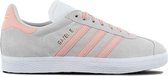 adidas Originals Gazelle W Dames Sneakers Sportschoenen schoenen Roze F36950 - Maat EU 36 2/3 UK 4