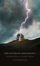 The Nature of Contingency