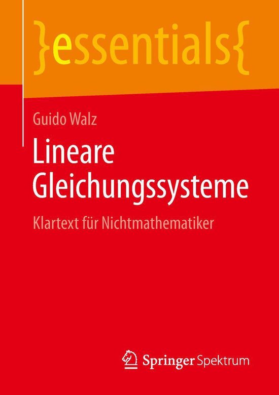 Life Science and Basic Disciplines (German Language) - Linea ... - cover