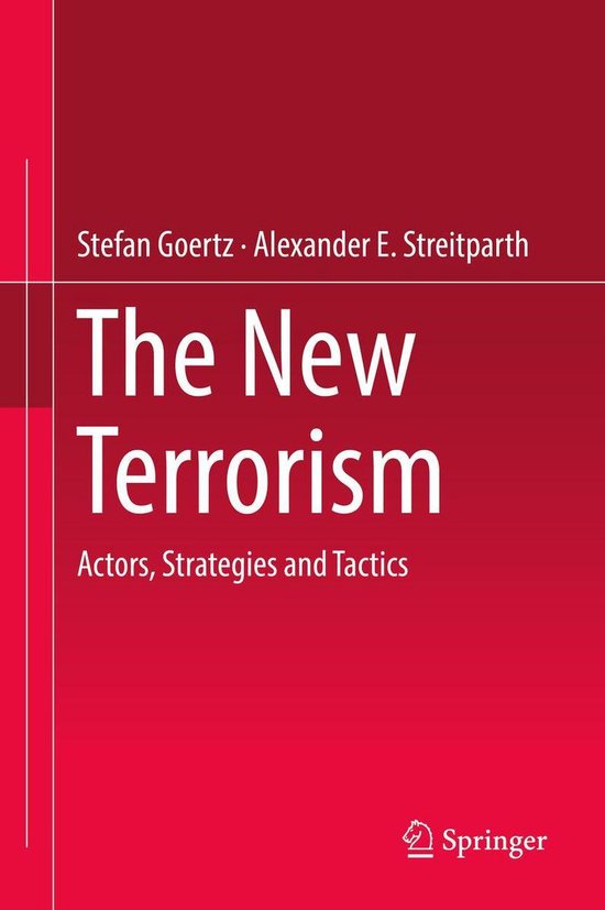 Political Science and International Studies (R0) - The New T ... - cover