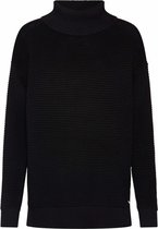 Tom Tailor Denim Coltrui dames kopen? Kijk snel! | Tom Tailor Denim Coltrui dames kopen? Kijk snel! |