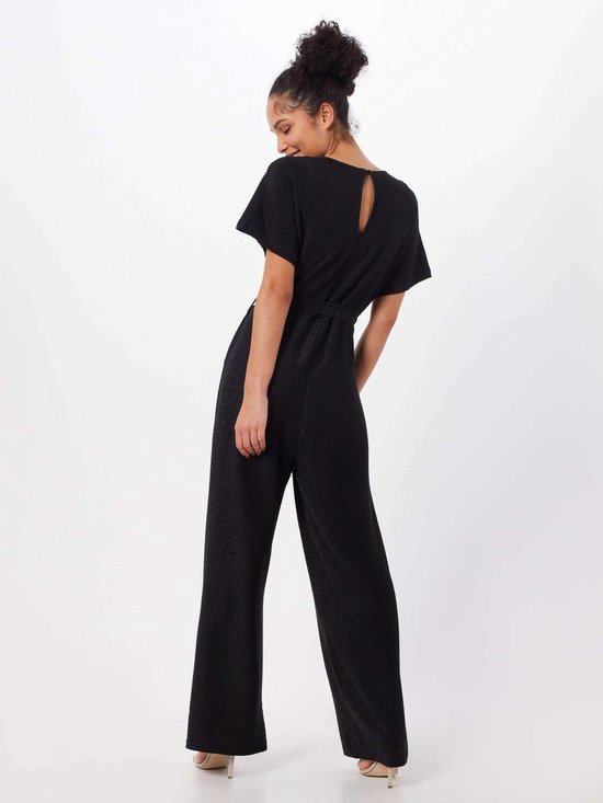 ichi jumpsuit