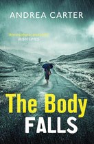 Inishowen Mysteries 5 - The Body Falls