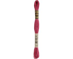 DMC Borduurgaren-3350 Oud Rose