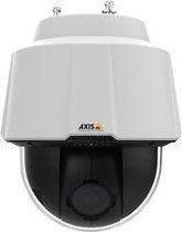 Axis P5624-E MK II 50HZ IP-beveiligingscamera Buiten Dome Plafond/muur 1280 x 720 Pixels