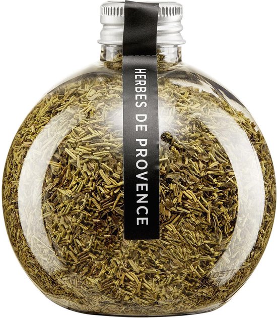 Lie Gourmet Herbes De Provence