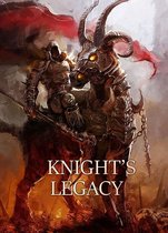 Knight's Legacy