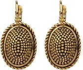Camps & Camps Oorbellen 1D909D goud