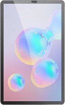 Dux Ducis Samsung Galaxy Tab S6 Tempered Glass - Transparant