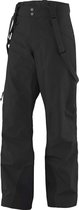 Haglöfs - Line Pant Women - Skibroek Dames - M - Zwart
