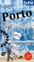 ANWB Extra  -   Porto