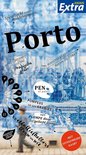 ANWB Extra  -   Porto