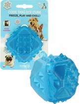 Coolpets Ice Cube 7,5 cm