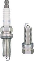 Ngk Bougie Lkr6D-10E 96569