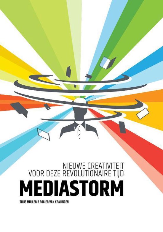 Mediastorm