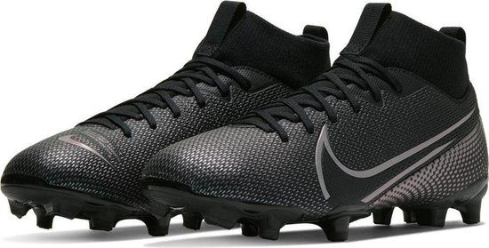 nike superfly 7 mg