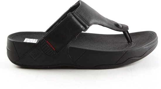 FitFlop Trakk II