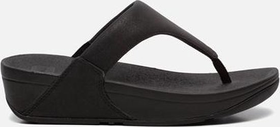 fitflop ziengs