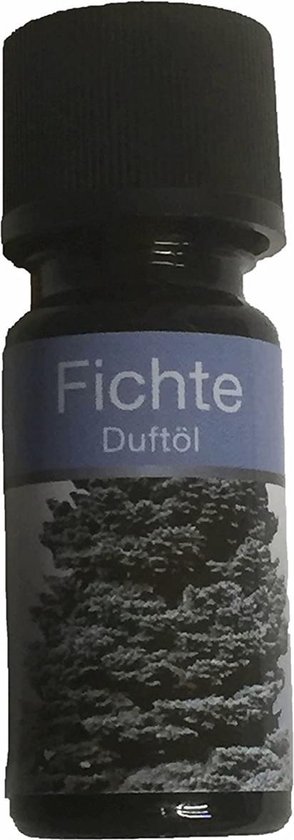 Elina Etherische Oliën Geur Oliën Aroma-diffuser Natuurlijke Oliën Elina Etherische Oliën Geur Oliën Aroma-diffuser Natuurlijke Oliën