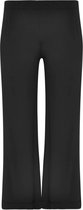 Yoek Broek lang