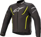 Alpinestars Gravity Drystar motorjas